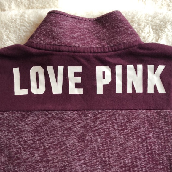 ❤️Victoria Secrets - Picture 7 of 7